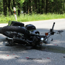 normal_27052011wtdbsignalaktivnews8.jpg