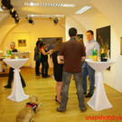 4_jpg-1307347574