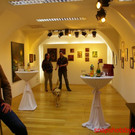 20_jpg-1307347647