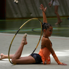 IMG_9573.JPG