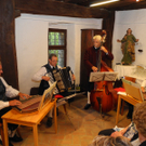 DSCN8324_JPG-1307346922