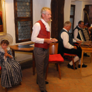 DSCN8339_JPG-1307346983