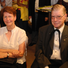 DSCN8344_JPG-1307346997