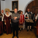 DSCN8371_JPG-1307347199