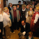 DSCN8372_JPG-1307347211