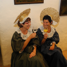 DSCN8387_JPG-1307347336