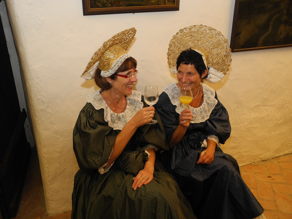 DSCN8387_JPG-1307347336