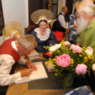 DSCN8389_JPG-1307347349