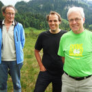 DSC03959_JPG-1307348704