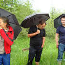DSC03960_JPG-1307348704