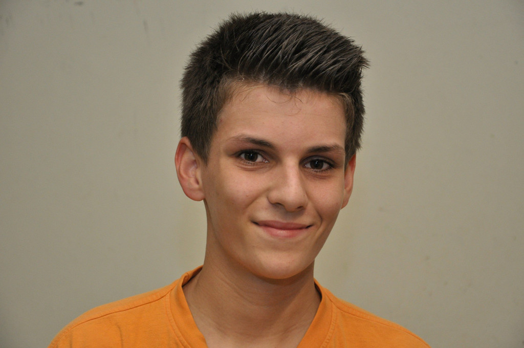 DSC_0089.JPG