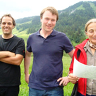 DSC03963_JPG-1307348706