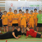 DSC_0097.JPG