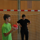 DSC_0109.JPG