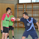 DSC_0117.JPG