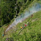 P6040029 _800x600_.jpg