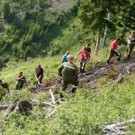 P6040045 _800x600_.jpg