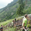 P6040054 _800x600_.jpg