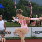 IMG_1898.JPG