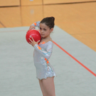 IMG_9821.JPG