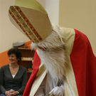 IMG_3165.JPG