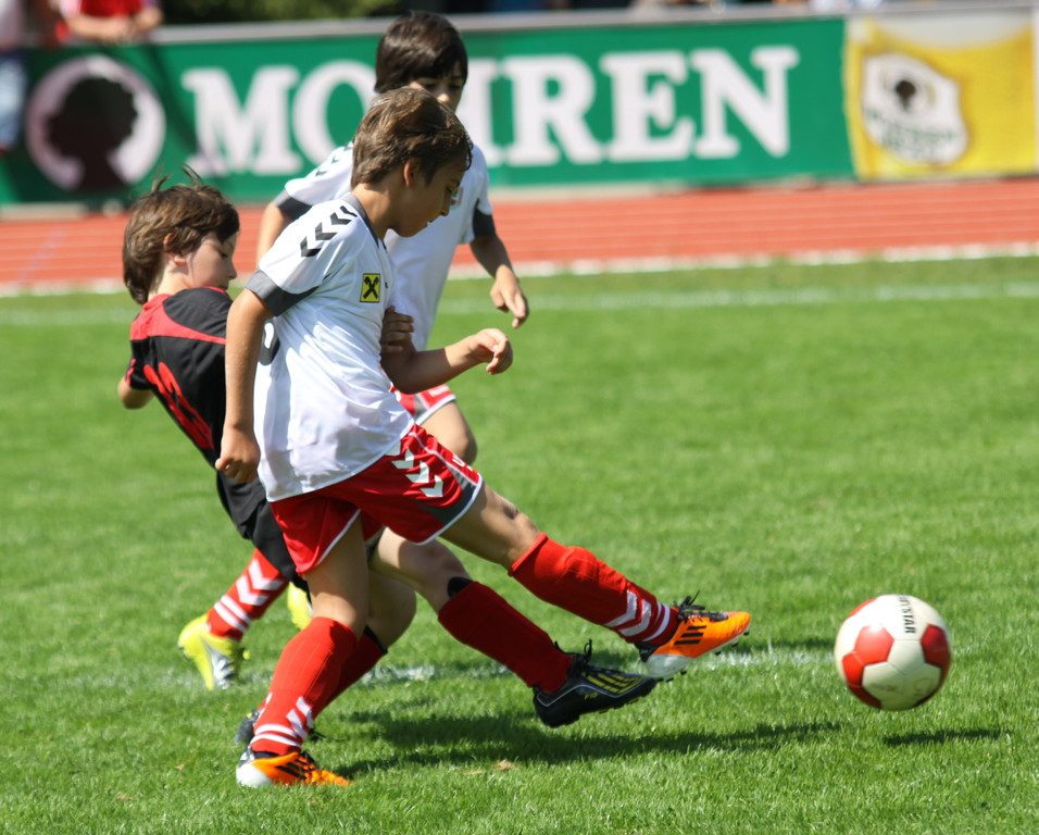 fcd u 10 aaa_jpg-1307350565