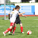 NW Dornbirn - Rankl   2011 257_jpg-1307350583