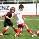 NW Dornbirn - Rankl   2011 258_jpg-1307350600