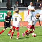 NW Dornbirn - Rankl   2011 260_jpg-1307350619