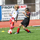 NW Dornbirn - Rankl   2011 267_jpg-1307350650