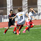 NW Dornbirn - Rankl   2011 269_jpg-1307350663