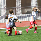NW Dornbirn - Rankl   2011 270_jpg-1307350677