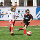 NW Dornbirn - Rankl   2011 275_jpg-1307350693
