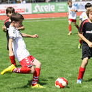 NW Dornbirn - Rankl   2011 280_jpg-1307350748