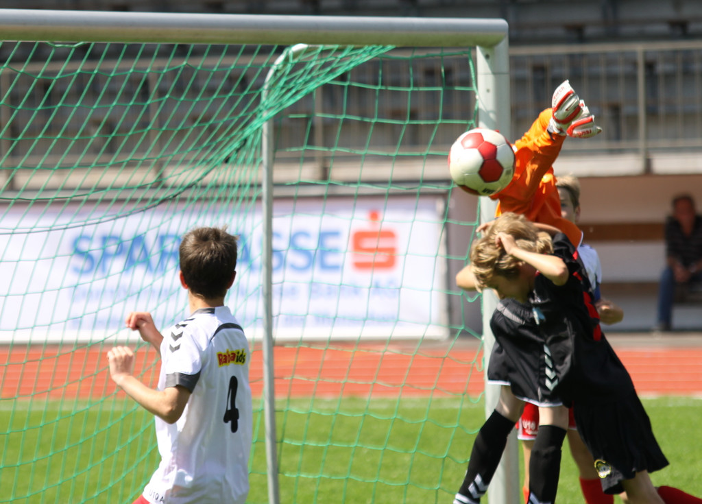 NW Dornbirn - Rankl   2011 282_jpg-1307350766