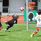 NW Dornbirn - Rankl   2011 288_jpg-1307350786