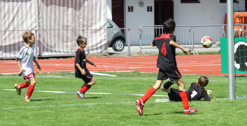 NW Dornbirn - Rankl   2011 289_jpg-1307350804