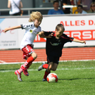 NW Dornbirn - Rankl   2011 302_jpg-1307350952
