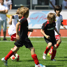 NW Dornbirn - Rankl   2011 309_jpg-1307351031