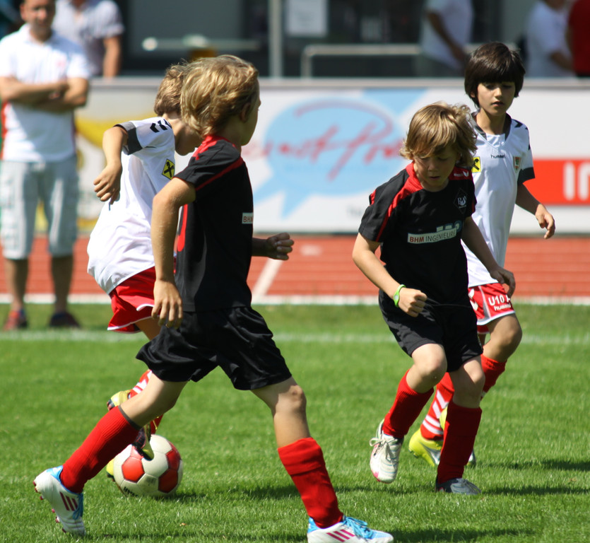 NW Dornbirn - Rankl   2011 309_jpg-1307351031