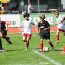 NW Dornbirn - Rankl   2011 315_jpg-1307351053