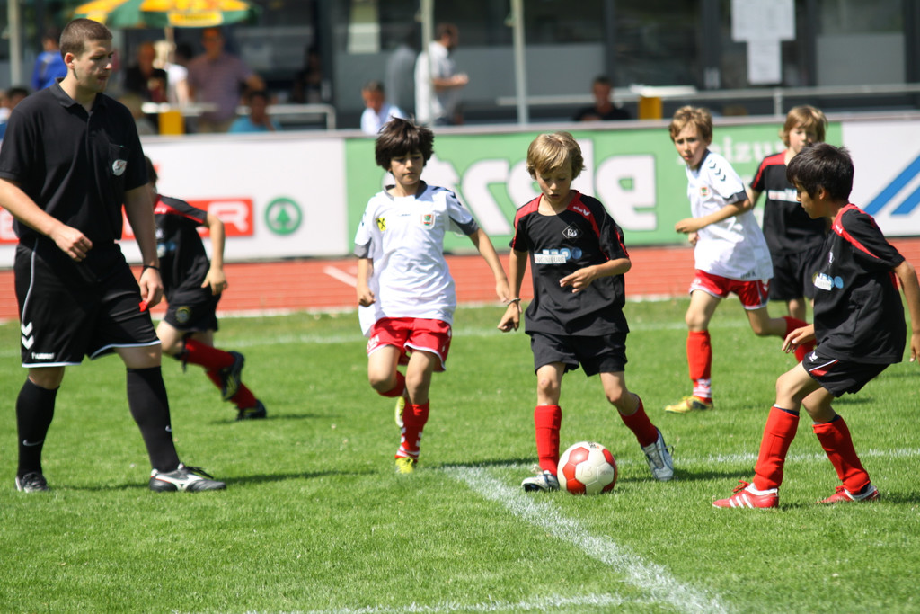 NW Dornbirn - Rankl   2011 315_jpg-1307351053