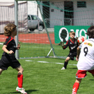 NW Dornbirn - Rankl   2011 324_jpg-1307351170