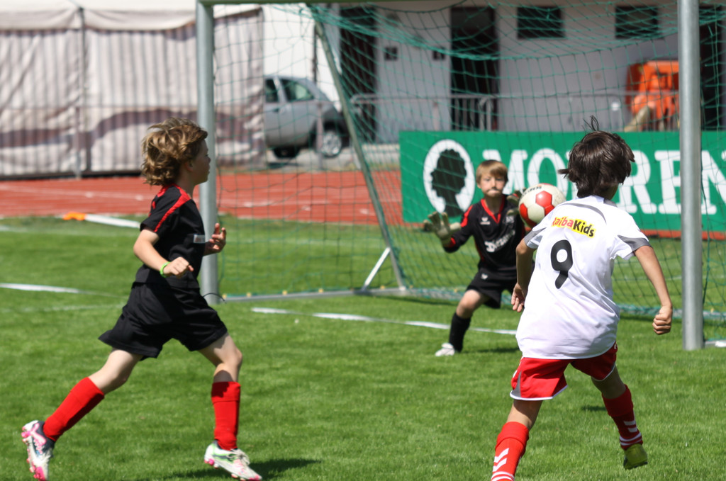 NW Dornbirn - Rankl   2011 324_jpg-1307351170