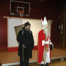 Nikolaus 2009 _6_.JPG