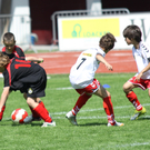 NW Dornbirn - Rankl   2011 363_jpg-1307351397
