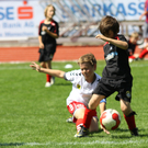 NW Dornbirn - Rankl   2011 376_jpg-1307351444