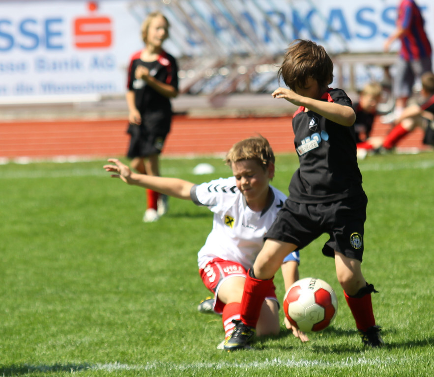 NW Dornbirn - Rankl   2011 376_jpg-1307351444
