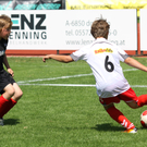 NW Dornbirn - Rankl   2011 390_jpg-1307351468