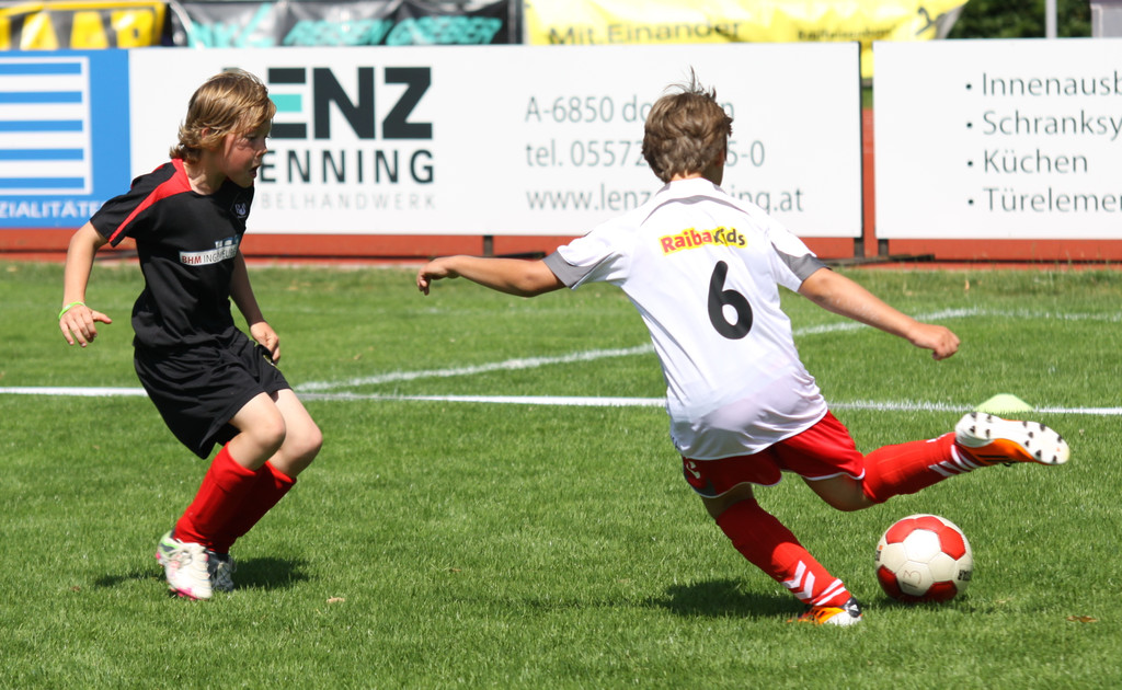 NW Dornbirn - Rankl   2011 390_jpg-1307351468